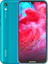 Huawei Honor Play 3E 64GB